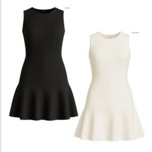 Macaquinho em Alfaiataria Premium